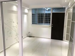 Blk 12 Holland Vista (Queenstown), HDB 3 Rooms #574279521